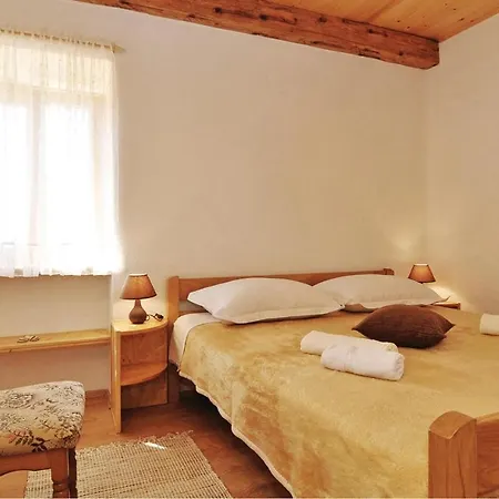 別荘 3 Bedroom In