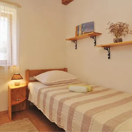 3 Bedroom In * ヴィル