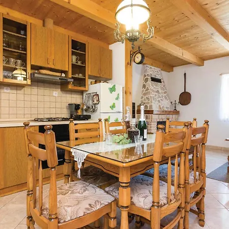 3 Bedroom In