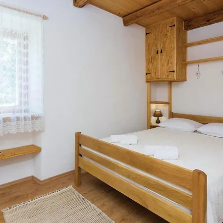 3 Bedroom In *