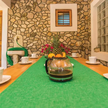 3 Bedroom In *