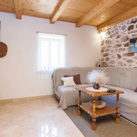 3 Bedroom In