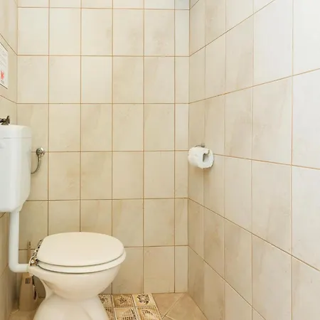 3 Bedroom In * ヴィル