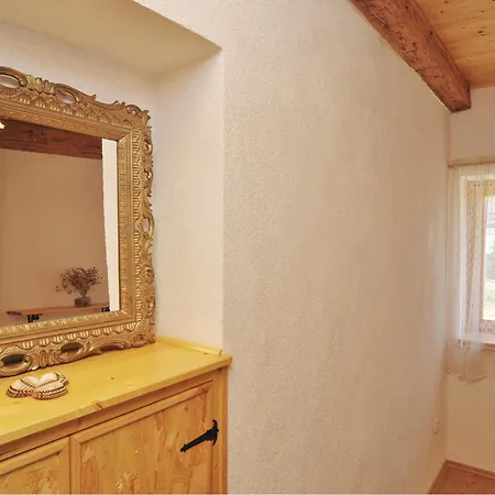 3 Bedroom In