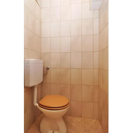 Prázdninový dům 13