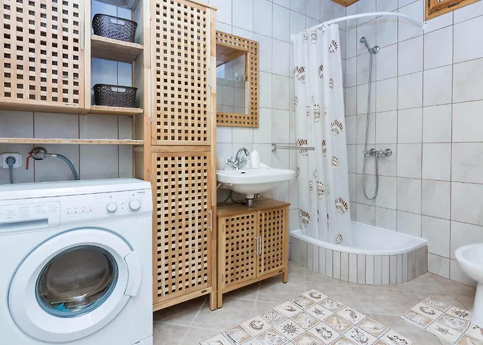 13 Дом отдыха